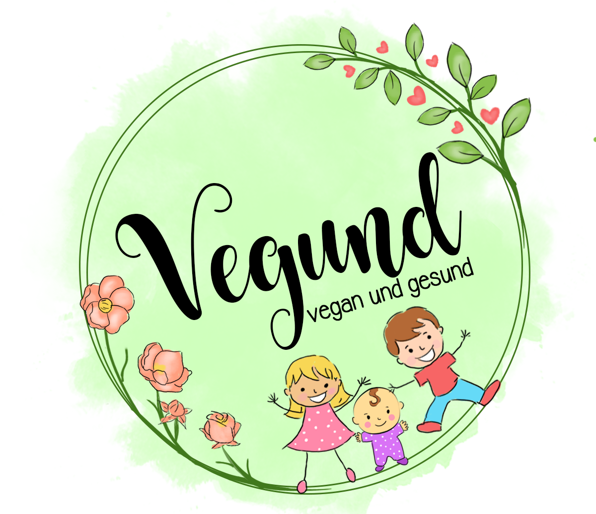 VEGUND